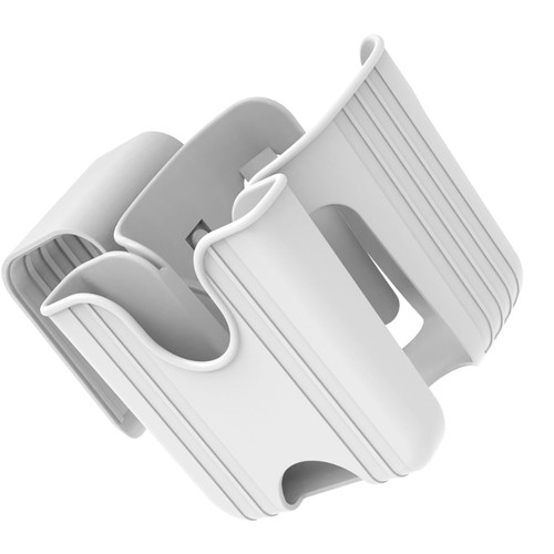 Adjustable car seats cup - car,