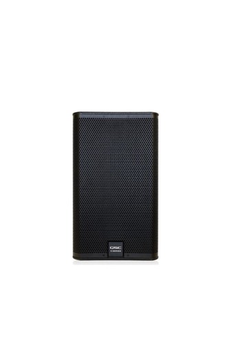 Qsc e112 passive pa - qsc,