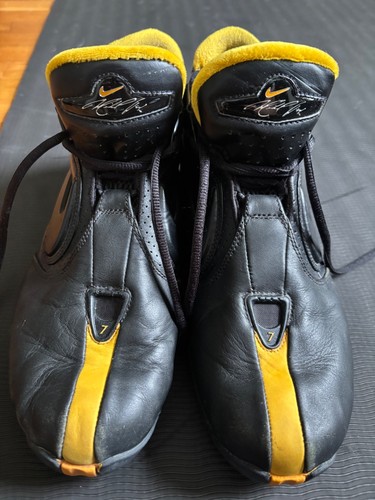 Nike zoom air - nike,