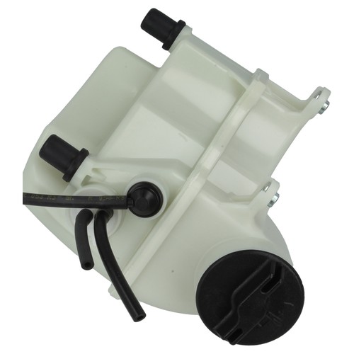 Stihl brushcutter fuel tank - tank,