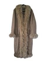 Dorothy Perkins Size20 Afghan