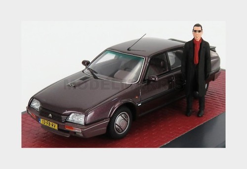 Matrix scale models - scale,
