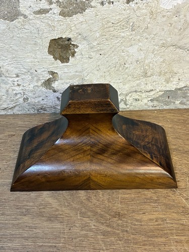 Antique vienna wall - vienna,