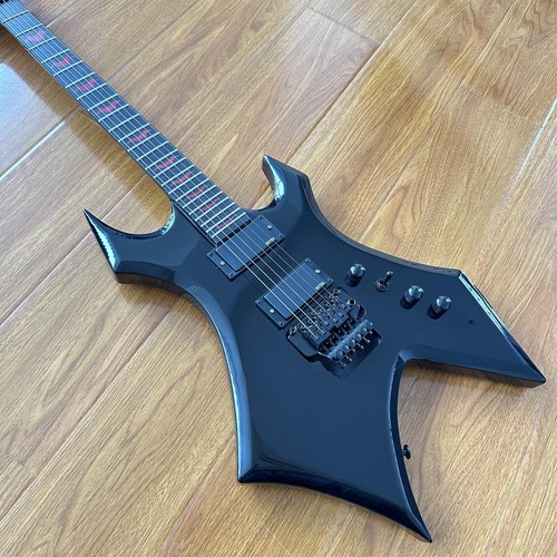 Factory custom warehouse - custom,