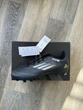 ADIDAS KIDS F50 LEAGUE FXG -