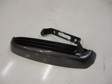 Honda Gl 1200 SC 14 DX Goldwing aperture with holder headlight bottom panel