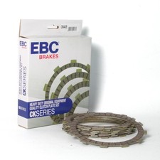 EBC CK4435 CK Clutch kits