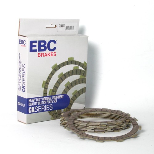 Ebc ck4435 clutch - ck, kits