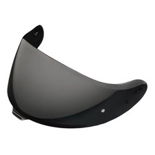 Neotec 3 Face Shield Helmet