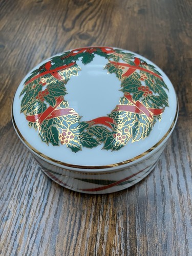Vintage cunard ceramic happy - vintage,