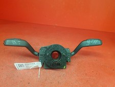 SEAT IBIZA MK4 2011 COLUMN