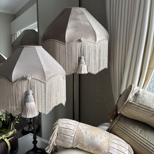 2new victorian traditional - victorian,