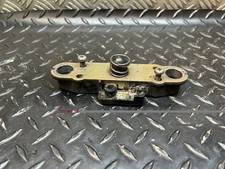 Suzuki GSF 600 N Bandit Seat