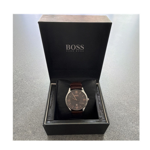 Boss hugo men - boss,