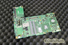 Fujitsu Siemens Stylistic