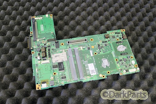Fujitsu siemens stylistic - fujitsu,