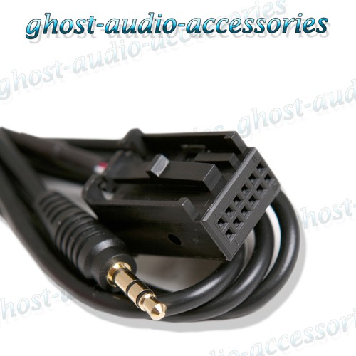 Vauxhall cd30 cd70 - vauxhall, dvd