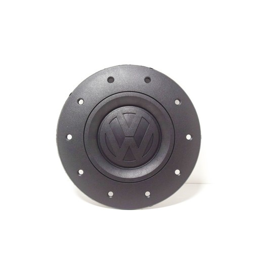 Transporter alloy wheel - t5,