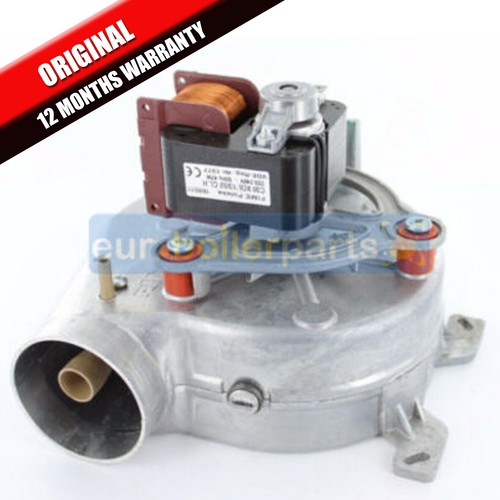 Ideal mini c24 s24 - c24, &