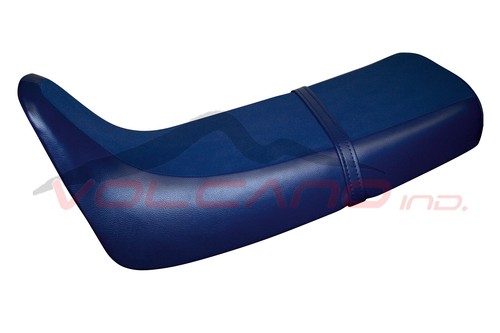 Seat cover saddle - seat,