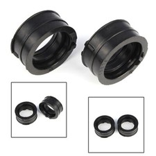 2x Fit Yamaha TDM850 TRX850