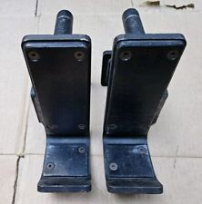 Rogue Monster J-Cup Pair -