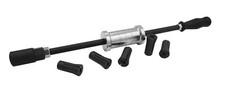 Sykes pickavant dowel pin - pickavant,