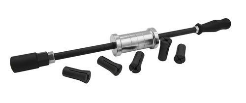 Sykes pickavant stud puller - sykes,