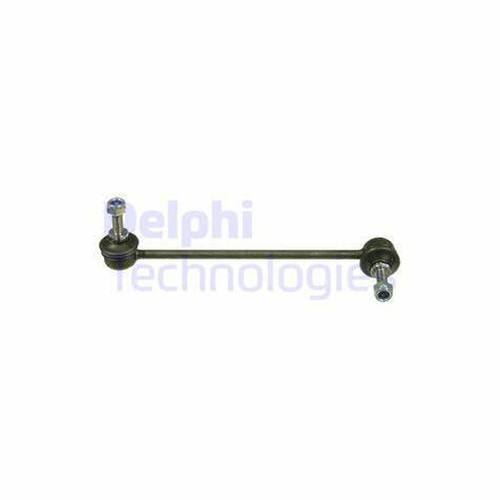 For bmw series e39 525 - 525, tds