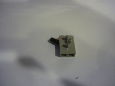 Lego 4694c01 Pneumatic Light