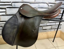 19” 28 (M) Stubben Siegfried