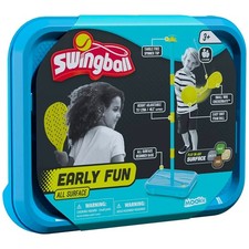 Swingball Early Fun All