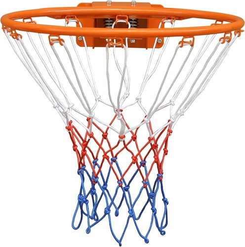 Funjepe funjrpe basketball - funjrpe,