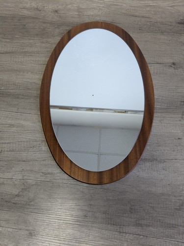 Vintage danish design - danish,