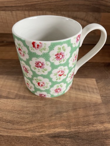 Cath kidston small green - cath,