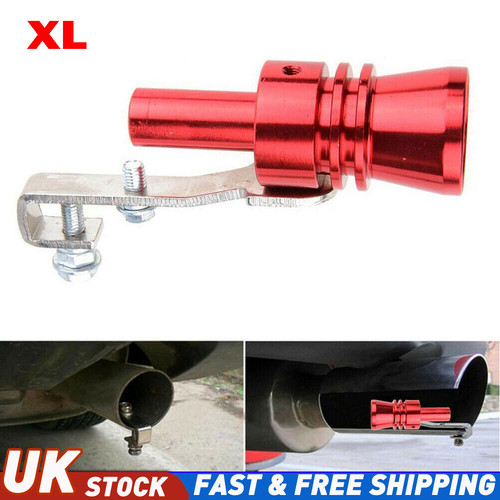 Car turbo sound - turbo, whistle
