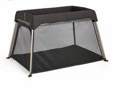 Silver Cross Limited Edition