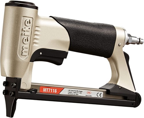 Meite mt7116 air - staple, gun