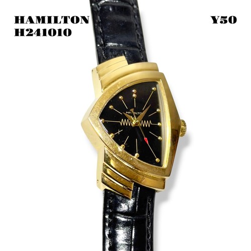 Hamilton ventura h241010 - hamilton,