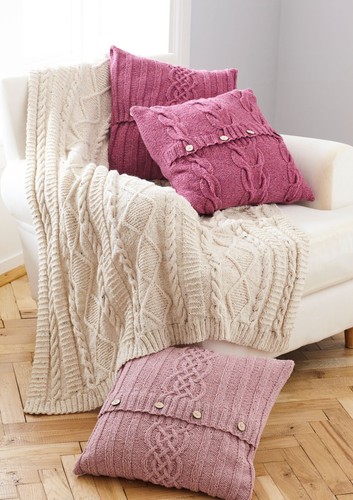 King cole knitting pattern - cole,
