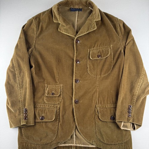 Ralph lauren - ralph, rrl