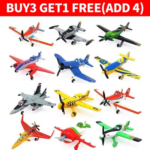 Disney pixar planes dusty - pixar,