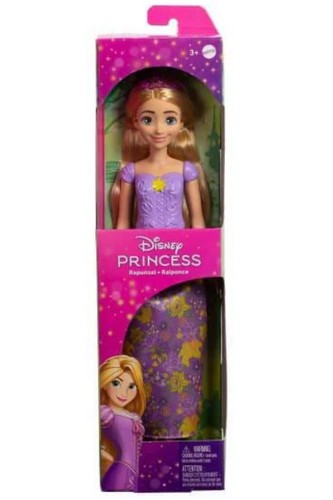 Disney princess rapunzel - disney,