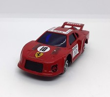 Polistil Ferrari 308 GTB 4