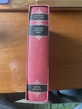 Folio Society Can You Forgive