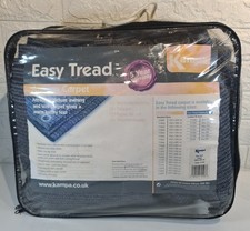 Kampa Easy Tread Breathable