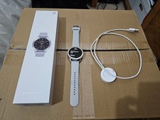 Xiaomi Watch S3 Smartwatch -