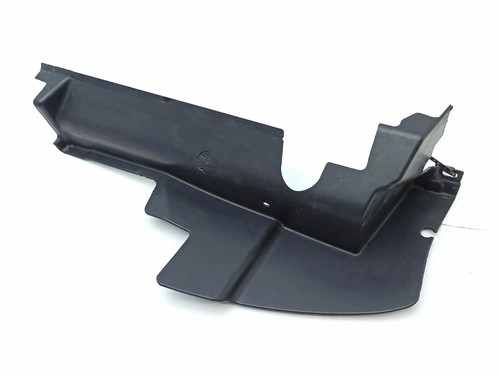 Chrysler 300c radiator air - chrysler,