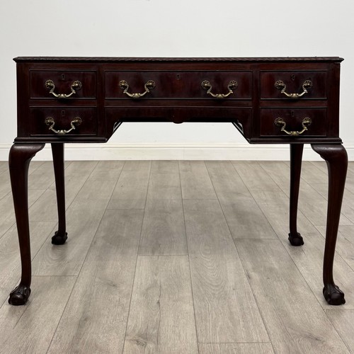Antique 20th century - century, edwardian