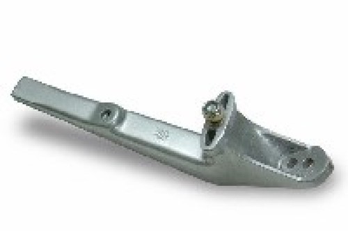 Vespa vlb legshield spare - vlb,